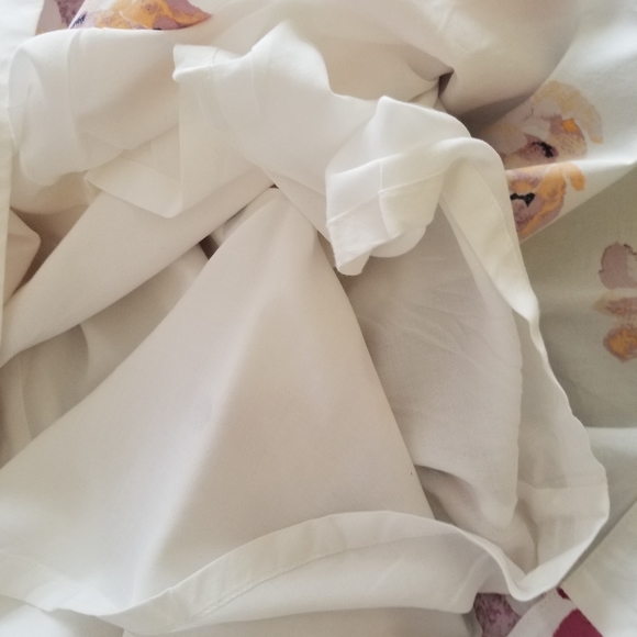 Nicole Miller dress - Picture 5 of 5